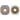 New Image™ Flextend™ Skin Barrier With 1 5/8 Inch Stoma Opening — Mfr # 14909