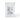 Centurion SorbaView Integrated Securement Dressing, Case of 100
