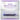 Always Discreet Bladder Control Pad, Moderate, Case of 3 packs (60 total), view 7