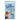 Huggies® Little Swimmers® Swim Diaper, Medium — Mfr # 18342, view 3