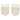 Hapad Heel Lift, 3 x 5/16 Inch, Pair