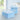 McKesson Classic Plus Fluff Light Absorbency Underpads, 23 x 36 Inch — Mfr # UPF2336, view 8