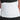 Procare 3-Panel Abdominal Support, One Size Fits Most, 9-Inch Height