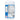 The Pharma-C Company Isopropyl Alcohol Antiseptic Skin Wipe, Case of 6 cartons (1,050 total), view 2