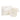 Kerlix Sterile Fluff Bandage Roll, 3-4/10 Inch x 3-6/10 Yard, Six-Ply, Case of 96, view 3