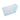 McKesson Classic Plus Light Absorbency Underpads, 23 x 36 Inch, Case of 12 bags (120 total), view 3