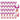 Boost Breeze Wild Berry Nutritional Drink, 8-ounce Carton, Case of 24, view 2