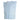 McKesson Slipover Disposable Bib, 20 x 29 Inch — Mfr # 18-966