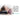 Kanjo Vibrating Acupressure Pillow, Case of 20, view 10