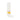 McKesson Nonwoven Sponge, 2 x 2 Inch, Four Ply — Mfr # 16-607613