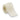 3M Scotchcast Soft Cast Tape, White, 1 Inch x 2 Yard, Case of 10, view 2