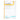 DermaView II Transparent Film Dressing with Border, 15.2 x 21.3 Centimeter, Box of 10, view 2