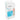 McKesson Right Wrist Splint, Extra Large, view 4