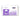 Seni Super Heavy Absorbency Incontinence Brief, Large, Case of 3 packs (75 total)