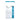 Biogel PI Indicator Underglove Polyisoprene Surgical Underglove, Size 9, Blue, Case of 4 boxes (160 total)