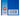 Dukal™ Nonadherent Dressing, 2 x 3 Inch — Mfr # 123, view 4
