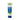 Remedy Phytoplex Hydraguard Moisturizer, Case of 12