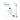 Hartmann Proximel® Silicone Adhesive Foam Dressing, 9.2 x 9.2 Inch — Mfr # 14700000
