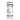 XtraCal Plus Concentrate High Protein Formula with MCT Oil, Case of 50, view 2