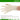 McKesson Confiderm® Latex Exam Glove, Small, Ivory — Mfr # 14-314, view 4