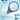 Tena ProSkin Briefs, Super Absorbency, Extra Large, Case of 4 bags (80 total), view 9