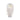 SenSura® Mio Deep Convex 1-Piece Transparent Ostomy Pouch System, 10 – 22 mm — Mfr # 16765, view 3