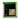 Maxorb II Alginate Dressing, 4 x 4 inch, Case of 5 boxes (50 total), view 4