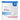 McKesson Super Moderate Absorbency Incontinence Briefs, Medium, Case of 6 bags (96 total)