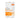 McKesson Tubular Bandage, Size 8, 25 Yard, Case of 10, view 2