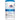 Clorox Healthcare Clorox Germicidal 5X6 Salfld Wipe — Mfr #30577, view 4