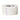 McKesson Silk-Like Cloth Medical Tape, 1 Inch x 10 Yard, White, Case of 12 boxes (144 total), view 2
