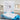 McKesson Transport Stretcher, 40 x 80 Inch — Mfr # 143-51926, view 3
