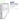 First Quality Products LLC Prevail Per-Fit® Daily Underwear, Small — Mfr # PF-511, view 4