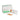 McKesson Knuckle Tan Adhesive Strip, 1-1/2 x 3 Inch — Mfr # 16-4814