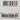 3M Cavilon No Sting Skin Barrier Applicator, 3-mL Individual Packets, Case of 4 boxes (100 total), view 5