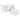 Dermacea Sterile Fluff Bandage Roll, 3 Inch x 4-1/8 Yard, 3-Ply, Case of 96