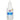 Clorox Healthcare Clorox Dispatch Disinf Push/pull 32oz Salfld Cleaner — Mfr #68832