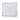 Dynarex Sterile Gauze Sponge, 2 x 2 Inch, Eight-Ply, Case of 30, view 2