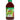 Thick & Easy Nectar Consistency Cranberry Thickened Beverage, 46-ounce bottle, Case of 6, view 3