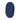 McKesson Donut Seat Cushion, 16 Inch, Case of 6, view 8