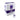 Safeguard US Operating LLC Water Jel® Bacitracin / Neomycin / Polymyxin B First Aid Antibiotic — Mfr # WJTA1728.00.000