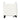 Hydrocollator HotPac Moist Heat Pad, Standard Size