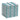 Angel Soft Professional Series Facial Tissue, Case of 60 boxes (3,000 total), view 3