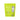 Cure Electrolyte Drink Mix made with Coconut Water, Lime, 7.7-gram Packets, Case of 12 packs (168 total), view 2