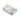 SenSura® Mio Convex Light 1-Piece Opaque Ostomy Pouch, 21 mm Stoma — Mfr # 16730, view 7