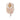 CeraPlus™ Soft Convex 1-Piece Ultra Clear Urostomy Pouch, Cut to fit up to 25 mm — Mfr # 84134, view 3