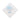 Sur-Fit Natura Extended Wear Ostomy Barrier, 45 mm Flange, .8 – 1.25 Inch Stomas — Mfr # 404593, view 6