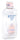 Johnson's Baby Oil