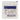 Curity Sterile Nonwoven Sponge, 4 x 4 Inch, 4-Ply, Case of 24 trays (600 total), view 3