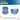 McKesson SMS Fluid Resistant Exam Gown, 2X-Large — Mfr # 16-EGNWTB7-XXL, view 3